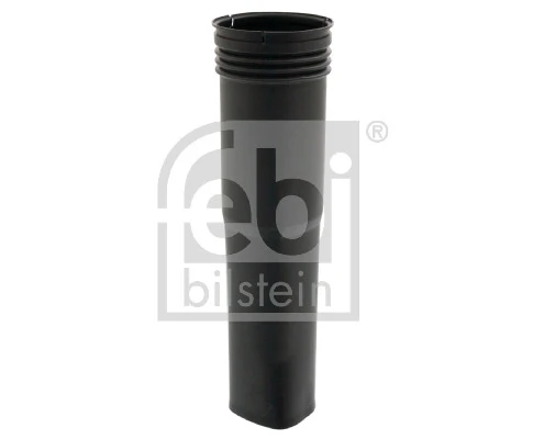 Protective Cap/Bellow, shock absorber